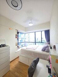 Cityscape @ Farrer Park (D8), Condominium #514247041